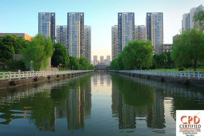 CPD 16 2024: Embedding excellence in carbon management