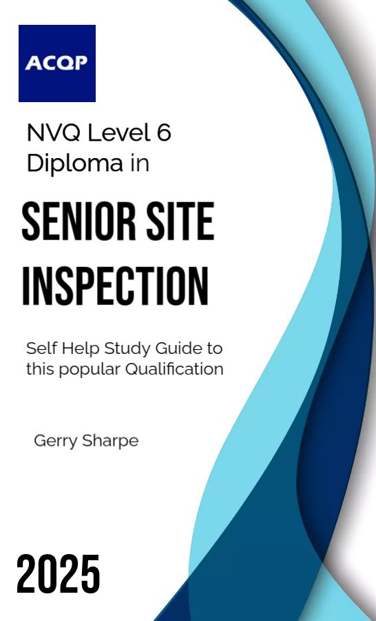 Self help Book - Coming soon 2025