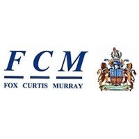 FCM - Clerks of Works Services and Site Inspections