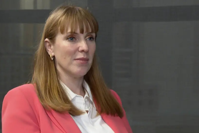 Deputy PM will 'unblock' south east housing sites