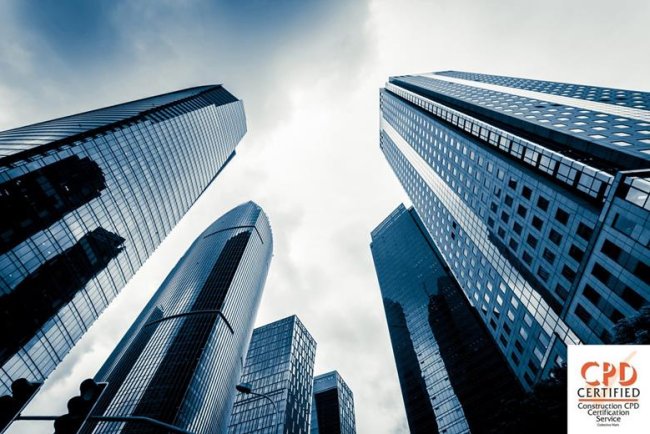 CPD 03 2024: Exploring the A to Z Essential Principles