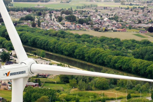 CPD 05 2023: Brick circularity, sustainability and innovation