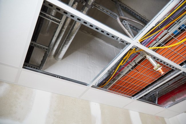 CPD 03 2023: Understanding fire stopping and liability