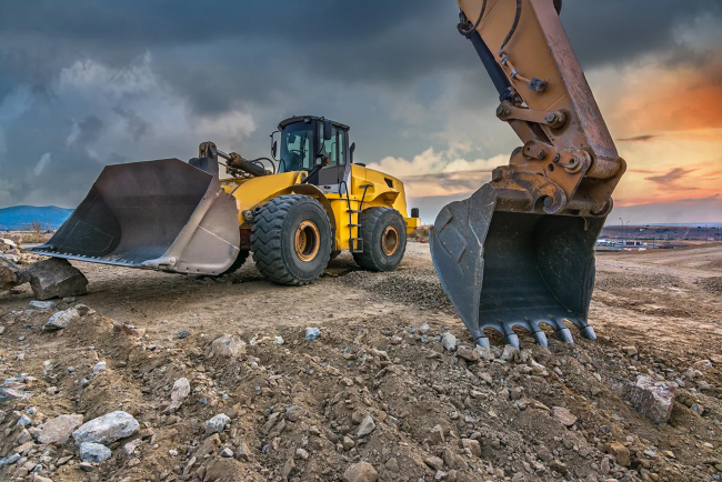 CPD: Sustainable soil management and reuse
