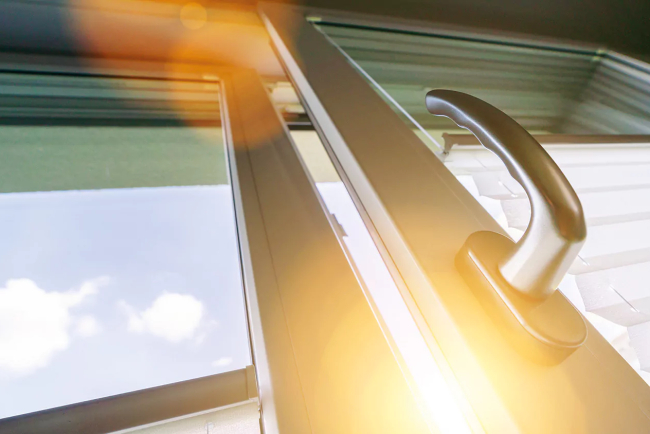 CPD: Noise requirements in Approved Document O