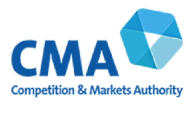 Bid rigging probe launched into school repair work