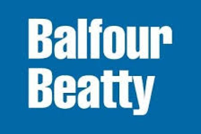 Balfour wins 68km HV underground power cable deal