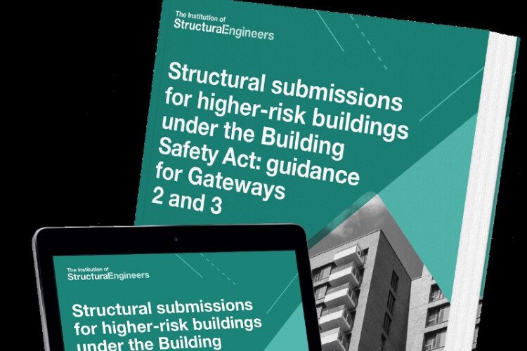 New guidance for navigating BSA gateways