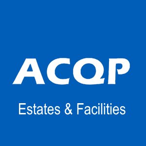 ACQP Helping NHS Trusts with Advice and Training
