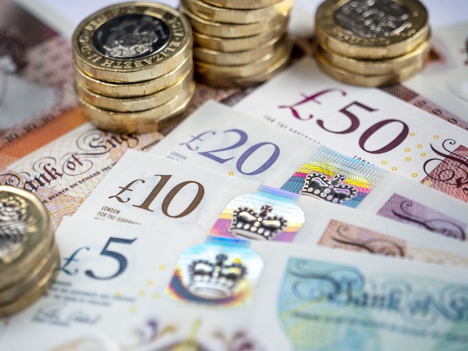 ACQP says it will fail, Government launches fair payment ratings system.