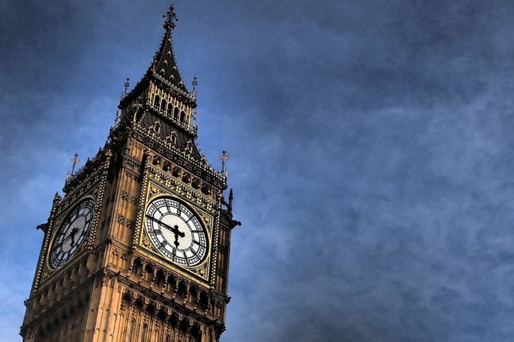 BSR to lead ‘fundamental’ review of Approved Documents