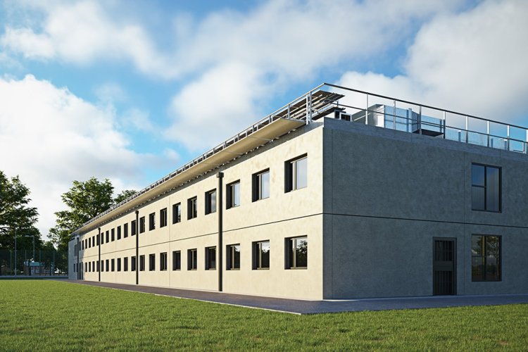 ISG collapse: prison-delay estimates revealed