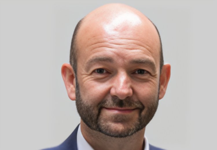 RED Construction tops £100m turnover