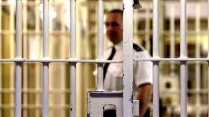 Amey FM firm fined after legionella kills prisoner