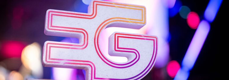 EG announces plans to close