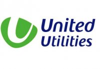 30 local firms land United Utilities £500m framework