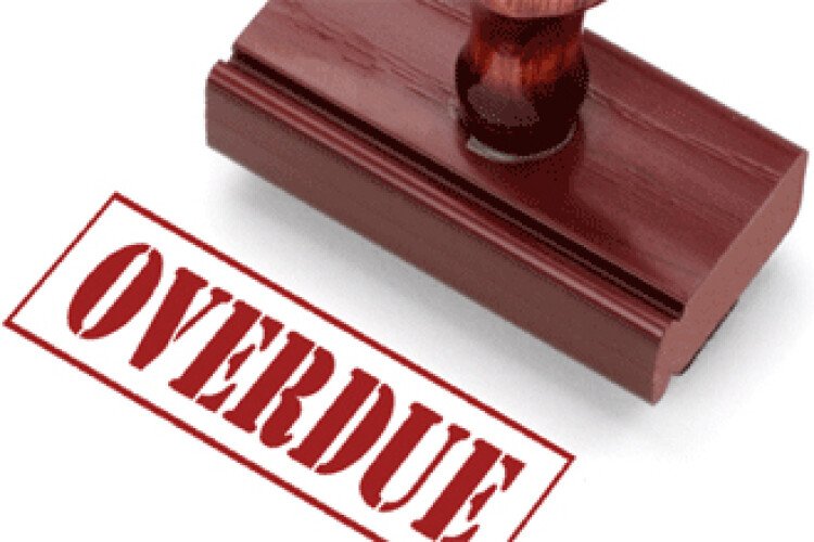 Hexagon granted permission to appeal Providence ruling