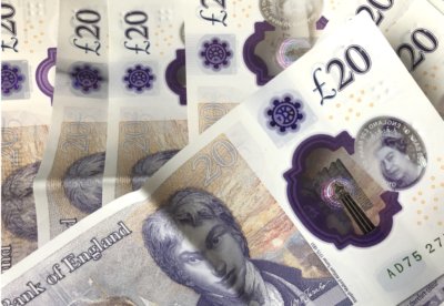 Wates transfers pension scheme to “superfund”