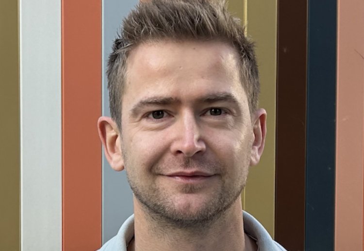 Muse hires new development director for North West