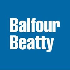 Balfour wins 68km HV underground power cable deal