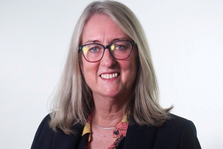 Institutes mobilise to save Level 7 apprenticeships