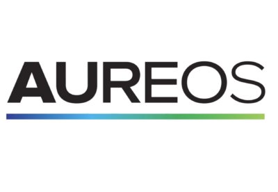 Keltbray infrastructure business reveals new name