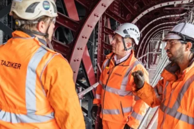 Problem contracts make it another tricky year for Taziker