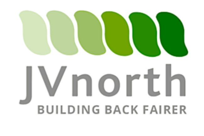 £500m house building framework opens for bids