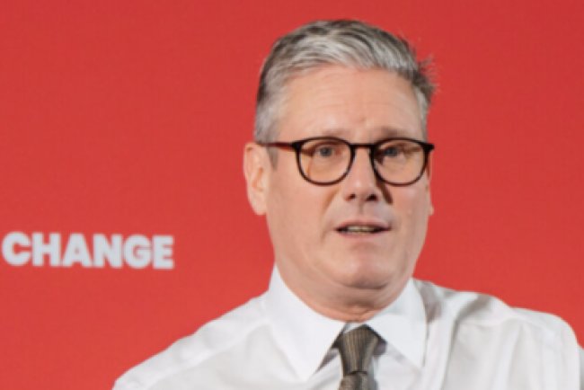 “Cynical” legal bids to block infrastructure neutered