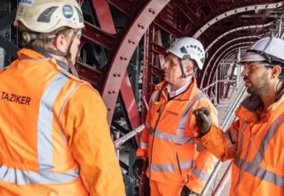 Problem contracts make it another tricky year for Taziker
