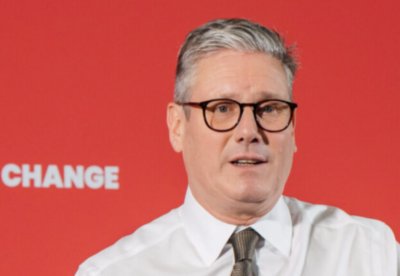 “Cynical” legal bids to block infrastructure neutered